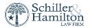 Schiller & Hamilton Law Firm logo